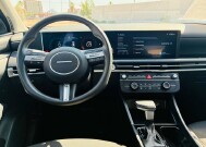 2025 Hyundai Tucson in Phoenix, AZ 85020 - 18151766 42