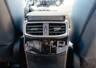 2023 Lexus RX 350 in Phoenix, AZ 85020 - 18151767 21