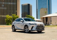 2023 Lexus RX 350 in Phoenix, AZ 85020 - 18151767 6