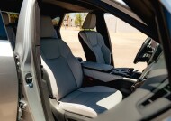 2023 Lexus RX 350 in Phoenix, AZ 85020 - 18151767 14
