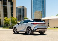 2023 Lexus RX 350 in Phoenix, AZ 85020 - 18151767 12