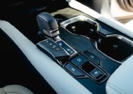 2023 Lexus RX 350 in Phoenix, AZ 85020 - 18151767 27