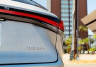 2023 Lexus RX 350 in Phoenix, AZ 85020 - 18151767 10