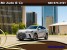 2023 Lexus RX 350 in Phoenix, AZ 85020 - 18151767