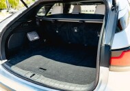 2023 Lexus RX 350 in Phoenix, AZ 85020 - 18151767 11