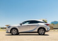 2023 Lexus RX 350 in Phoenix, AZ 85020 - 18151767 2
