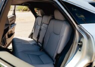 2023 Lexus RX 350 in Phoenix, AZ 85020 - 18151767 18