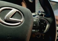 2023 Lexus RX 350 in Phoenix, AZ 85020 - 18151767 25
