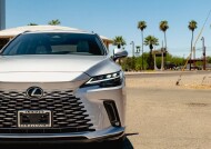 2023 Lexus RX 350 in Phoenix, AZ 85020 - 18151767 4