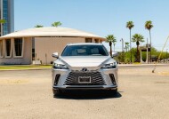2023 Lexus RX 350 in Phoenix, AZ 85020 - 18151767 5