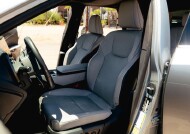 2023 Lexus RX 350 in Phoenix, AZ 85020 - 18151767 20