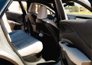 2023 Lexus RX 350 in Phoenix, AZ 85020 - 18151767 16