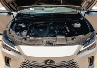 2023 Lexus RX 350 in Phoenix, AZ 85020 - 18151767 29