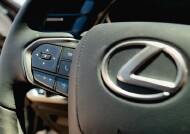2023 Lexus RX 350 in Phoenix, AZ 85020 - 18151767 24