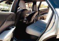 2023 Lexus RX 350 in Phoenix, AZ 85020 - 18151767 17