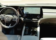 2023 Lexus RX 350 in Phoenix, AZ 85020 - 18151767 22