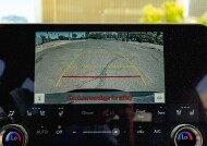 2023 Lexus RX 350 in Phoenix, AZ 85020 - 18151767 26