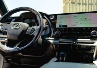 2023 Lexus RX 350 in Phoenix, AZ 85020 - 18151767 23
