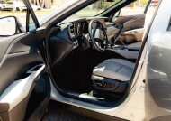 2023 Lexus RX 350 in Phoenix, AZ 85020 - 18151767 19