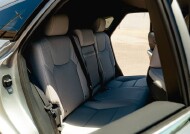 2023 Lexus RX 350 in Phoenix, AZ 85020 - 18151767 15