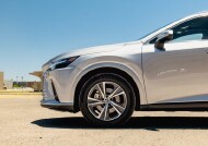 2023 Lexus RX 350 in Phoenix, AZ 85020 - 18151767 3