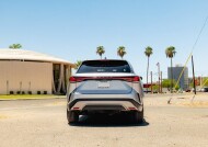 2023 Lexus RX 350 in Phoenix, AZ 85020 - 18151767 9
