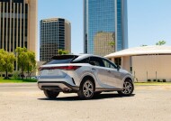 2023 Lexus RX 350 in Phoenix, AZ 85020 - 18151767 8