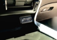 2023 Lexus RX 350 in Phoenix, AZ 85020 - 18151767 28