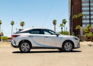 2023 Lexus RX 350 in Phoenix, AZ 85020 - 18151767 7