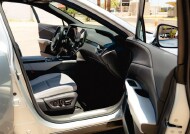 2023 Lexus RX 350 in Phoenix, AZ 85020 - 18151767 13