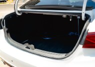 2021 Kia Forte in Phoenix, AZ 85020 - 18151768 11