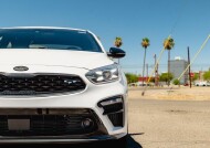 2021 Kia Forte in Phoenix, AZ 85020 - 18151768 4