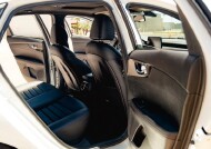 2021 Kia Forte in Phoenix, AZ 85020 - 18151768 15