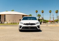 2021 Kia Forte in Phoenix, AZ 85020 - 18151768 5