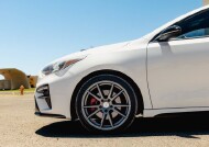 2021 Kia Forte in Phoenix, AZ 85020 - 18151768 3