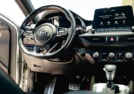 2021 Kia Forte in Phoenix, AZ 85020 - 18151768 22