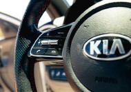 2021 Kia Forte in Phoenix, AZ 85020 - 18151768 25