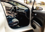 2021 Kia Forte in Phoenix, AZ 85020 - 18151768 13