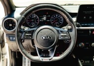 2021 Kia Forte in Phoenix, AZ 85020 - 18151768 23
