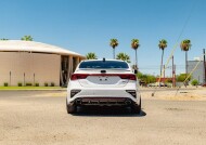 2021 Kia Forte in Phoenix, AZ 85020 - 18151768 9