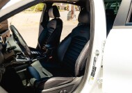 2021 Kia Forte in Phoenix, AZ 85020 - 18151768 20
