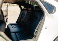 2021 Kia Forte in Phoenix, AZ 85020 - 18151768 18