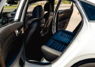 2021 Kia Forte in Phoenix, AZ 85020 - 18151768 17