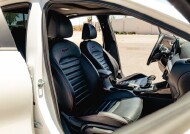 2021 Kia Forte in Phoenix, AZ 85020 - 18151768 14