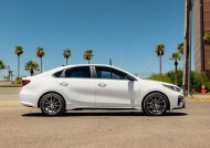 2021 Kia Forte in Phoenix, AZ 85020 - 18151768 7