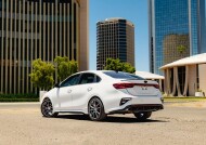 2021 Kia Forte in Phoenix, AZ 85020 - 18151768 12
