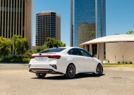 2021 Kia Forte in Phoenix, AZ 85020 - 18151768 8