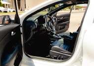 2021 Kia Forte in Phoenix, AZ 85020 - 18151768 19