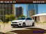 2021 Kia Forte in Phoenix, AZ 85020 - 18151768