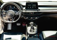 2021 Kia Forte in Phoenix, AZ 85020 - 18151768 21
